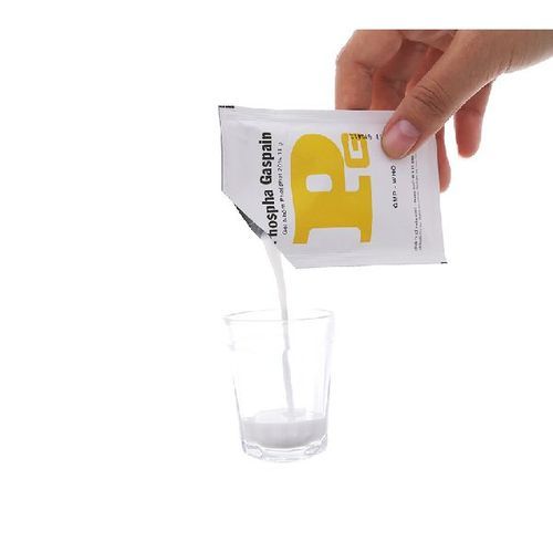 Thuốc trị đau dạ dày Phospha Gaspain hộp 20 gói-5