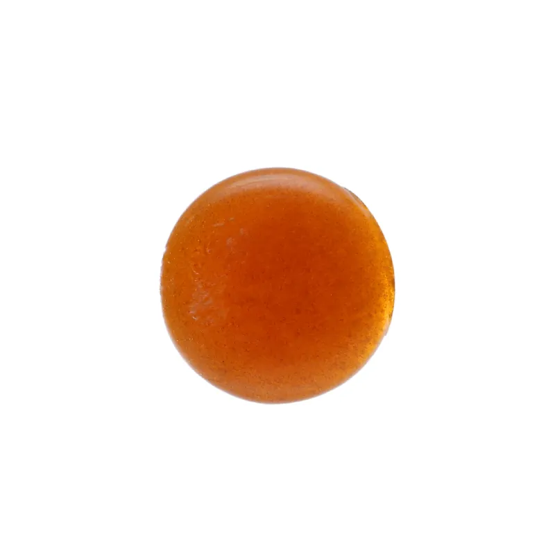 Viên ngậm ho không đường Bảo Thanh hộp 100 viên-5